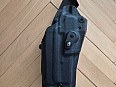 Safariland Glock 6390 RDS