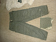 csla