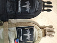  sumky na turniket Tactical Medical USA