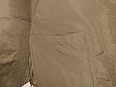 5.11 Fast Tac vest