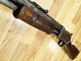 Colt Lightning v dostupné ráži.44-40!!!