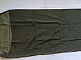 GORE-TEX BIVY COVER VB OLIVE