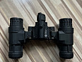 PVS 31 Dummy