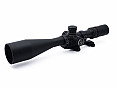 Optika Nightforce - koupím 