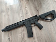 ASG H-15 B.E.T.