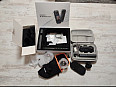 Insta360 X5 Essential Bundle 
