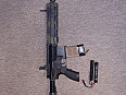 Mb-01 v upu a e&c hk416 