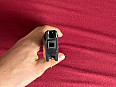 HI-CAPA HPA adapter