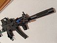 We06 aeg