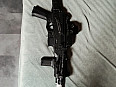 We06 aeg