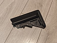 Pazba SF VFC pro M4