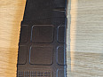 Zasobnik Mid cap ACM SR25