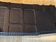 Zasobnik Mid cap ACM SR25