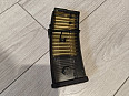 Zasobnik pro G36 GBBR VFC