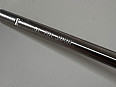 PDI Japan 455mm 6.01