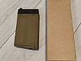Zasobnik pro XM7 APFG, SCAR-H, M110, SR25 VFC GBBR