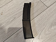 Zasobnik pro MP7A1 GBB Tokyo Marui