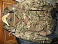 Bunda softsheel MC MULTICAM HELIKON HELIKON-TEX GUNFIGHTER