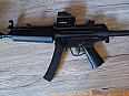 Mp5