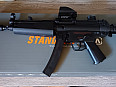 Mp5