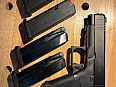GLOCK 48