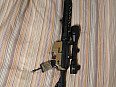HPA F2 M4 