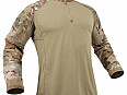 Crye precision G4/G3