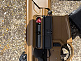 Sig Sauer- Hpa Pulsar D