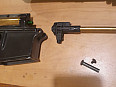 M16 