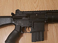 M16 