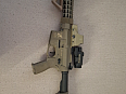 M4 v ubgradu 