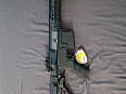 Wild hog g&g novy 