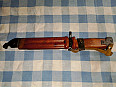 BODÁK AKM-74.