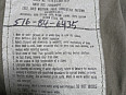 US Army M65 woodland L/L parka 