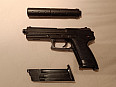 MK23