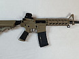CYMA M4