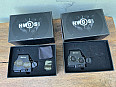 Holy Warrior EOTech EXPS 2-0