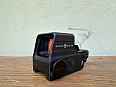 Sightmark Ultra Shot M-Spec