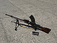 BREN vz.26/37 ZB 30J