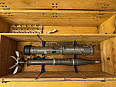 RPG + raketa