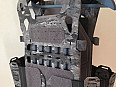  Templars Gear 3rd Generation TPC300