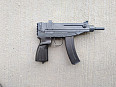Vz.61
