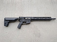 Ssr 15 prodej/výměna 