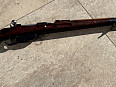 Dlouhý Mannlicher M95