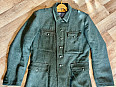 Feldbluse M42 
