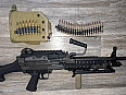 Mk48