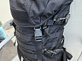 batoh Karrimor SF Predator 30
