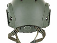 Helma FAST PARATROOPER