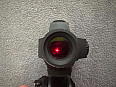 VectorOptics kolimátor