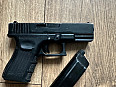 Glock 19 WE